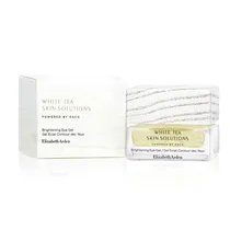 Elizabeth Arden White Tea Crema Ojos 15ML