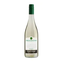 Vino Frizzante Zonin Frizzantino Amabile 750ML
