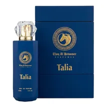 Perfume Thoq Al Hawamer Talia Edp Feminino - 100ML