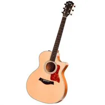 Taylor Violao 414CE