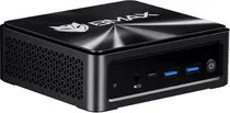 Mini PC Bmax B9 Power Intel Core i9-12900HK/32GB/1TB
