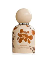 Infantil Tubbees Tira Miss You Edp 50ML