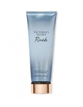 Loção Corporal Victoria's Secret Rush 236ML