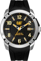 Relogio Masculino Caterpillar Ax.141.21.132
