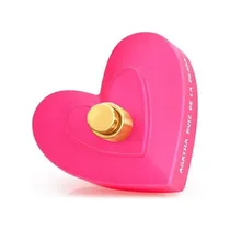 Agatha Love Love Edt Fem 50ML