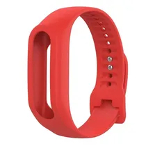 Pulseira Tomtom Acs Touch L Roxo - 134476