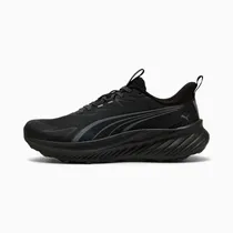 Tênis Puma Pounce Lite 2 Trail Running Masculino