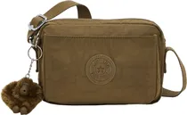 Bolsa Kipling Abanu - KPKI42081NA1