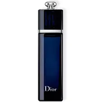 Perf Tester Fem Dior Addict Edp 100ML