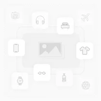 Moschino Toy Boy 2 Set EDP100ML+BG100ML+TS10ML