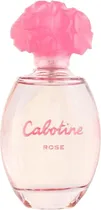 Perfume Gres Cabotine Rose Fem 100ML Edt