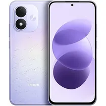 Smartphone Xiaomi Note 17 256GB 6RAM Purple Global