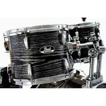 Pearl Bateria Acustica Roadshow #801 Edicao Limitada