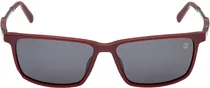 Óculos de Sol Timberland TB00071 66D 57 - Masculino