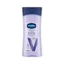 Aceite Corporal Vaseline Calm Healing 200ML
