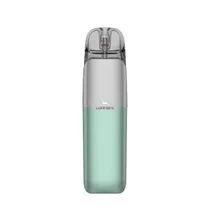Vaporesso Luxe Q2 Se Mint Green