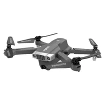 Drone Syma X30