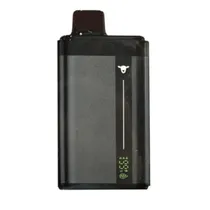 Black Sheep 40K Switch Ice Master Grape/Menthol