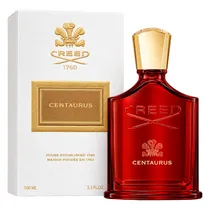 Perfume Creed Centaurus Eau de Parfum Unissex 100ML