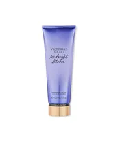 VS Lotion 236ML Midnight Bloom