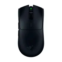 Mouse Gamer Razer Viper V3 Hyperspeed 30000 Dpi Wireless - Preto RZ01-04910100-R3M1