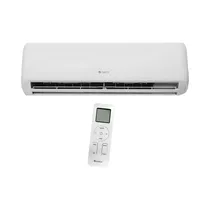Aire Acondiciado Inverter Gree GWH18ATDXB 18.000BTU 220V/60HZ Blanco