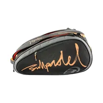 Paletero Bullpadel Ionic 2025 005