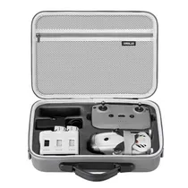 Maleta Startrc Softcase para Dji Lito 1/X1 (RC-N3 Combo)