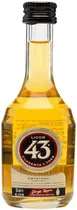 Licor 43 Original 50ML