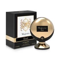 Perfume Le Falcone Majestic Kurt Edp Feminino 100ML
