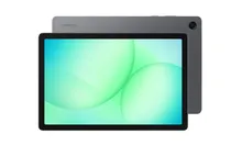 Samsung Tablet Galaxy Tab A11+ X230 Wifi 11" 6/128GB Graphite