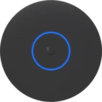 Access Point Ubiquiti Unifi U7-Pro-XG-B Wifi 7