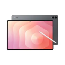Samsung Tablet Tab S11 X730 Wifi 11" 12/128GB + s Pen s/L Gray