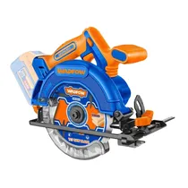 Sierra Circular Wadfow 220V WLWP5523
