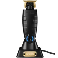 Trimmer Andis Professional GTX-Exo