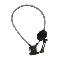 Suporte para Celular - Pescoço Luo LU-4020