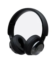 Klip Auricular KNH-750GR WLS-BT c/Cancelacion de Ruido Gray