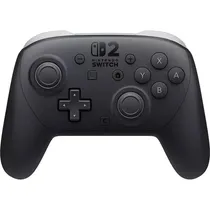 Controle Nintendo Switch 2 Pro