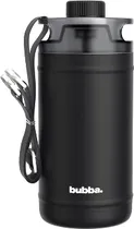 Botella Termica Bubba 64OZ/1.9L Dual Sip Office Siren