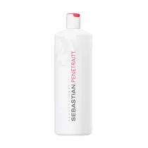Sebastian Condicionador Professional Penetraitt - 1L