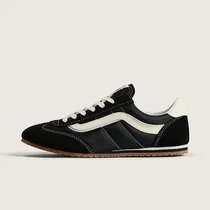 Tênis Vans Super Lowpro Casual Unisex