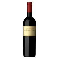 Angelica Zapata Alta Cabernet Sauvignon 750ML