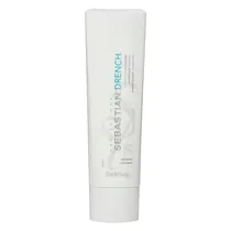 Condicionador Sebastian Drench 250ML