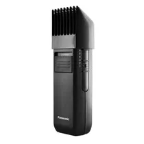Panasonic ER389K Aparador de Cabelo e Barba