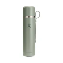Termo Hydro Flask FLC36374 1.06L - Agave