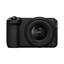 Cámara Mirrorless Canon Eos R6 V Lente de 20-50 MM F/4