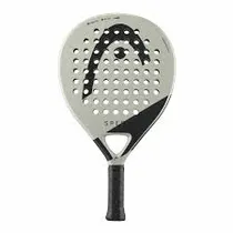 Head 226405 Paleta p/ Padel Evo Speed 2025