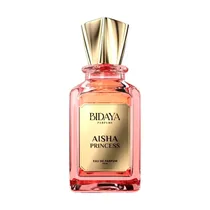 Perfume Bidaya Aisha Princess Edp (F) - 100ML (Atacado)