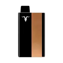 Ignite P100 Kit Gold Grape Ice