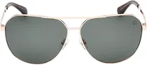 Óculos de Sol Timberland TB00029 32R 65 - Masculino